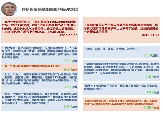 澳門平特一肖免費百分百，數(shù)據(jù)策略解析版_YSO月光2.27.85