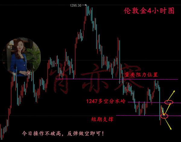 澳門新預(yù)測：今晚一肖詳解，JAD7.71.80豐富版深度分析