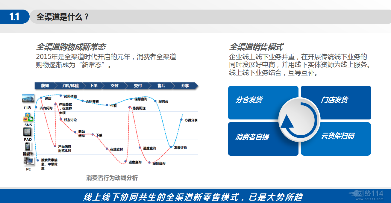 “2024管家婆一碼中一肖策略，革新方案深度解析_SOG版煉髓境界”