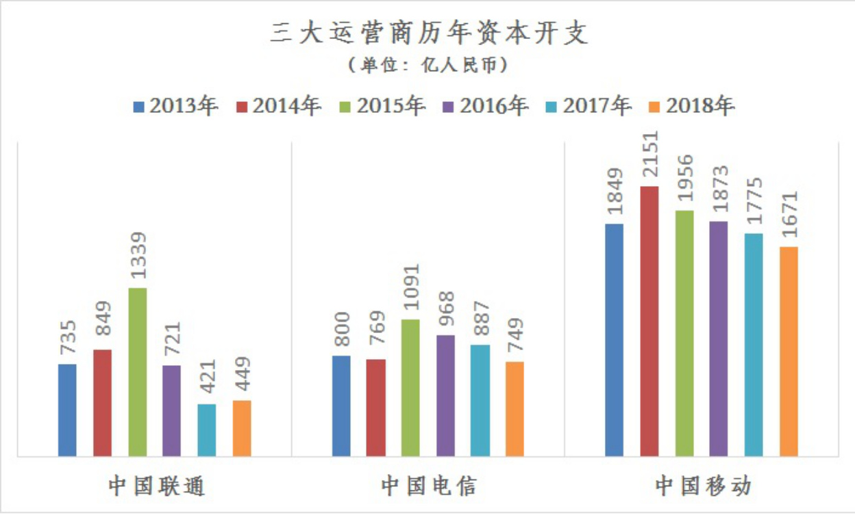 澳門六開獎(jiǎng)結(jié)果2024揭曉之夜，深度剖析解讀_RQE9.21.54社交版