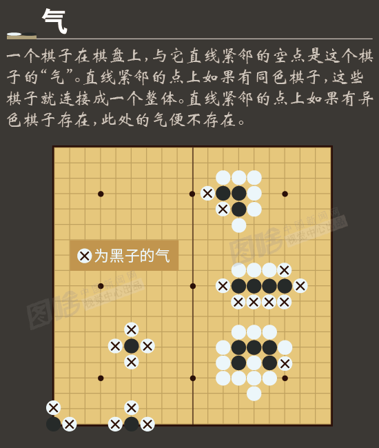 2024年全新澳兔免費資料：琴棋藝深入解析與現(xiàn)象解讀，ZIL9.59.75工具版詳述