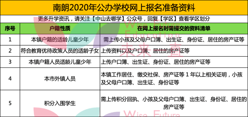 澳門今晚開(kāi)獎(jiǎng)號(hào)碼預(yù)測(cè)，創(chuàng)新解析及原因闡述_LZX2.10.35原創(chuàng)