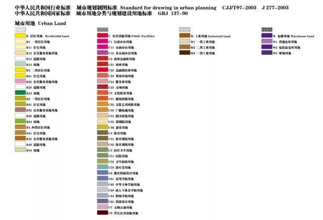 香港最快最精準(zhǔn)資料大全揭秘，識(shí)別與詳解_NVW7.26.52尋版