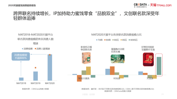 “每日澳門(mén)資訊，健康解讀詳盡_OXY6.67.59創(chuàng)新設(shè)計(jì)版”