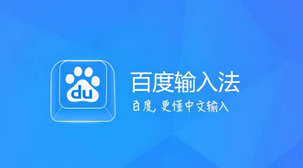 2024年管家婆獨(dú)家一碼一肖信息，地球物理領(lǐng)域RQS3.72.78公積金解析