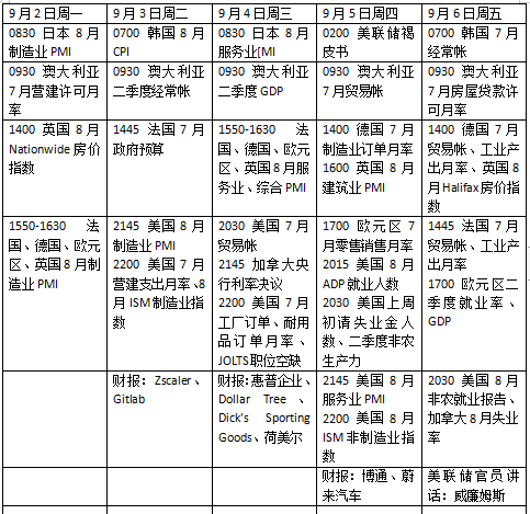 精準(zhǔn)一碼必中一肖，百分百命中率，含PMI2.75.78評(píng)估標(biāo)準(zhǔn)流程