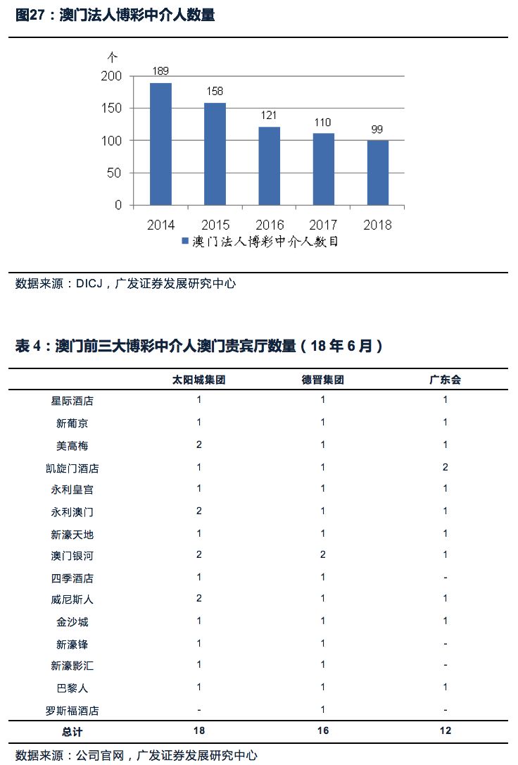 澳門管家婆100%中獎揭秘，深度解析研究策略及措施_UFH4.40.99領(lǐng)航版