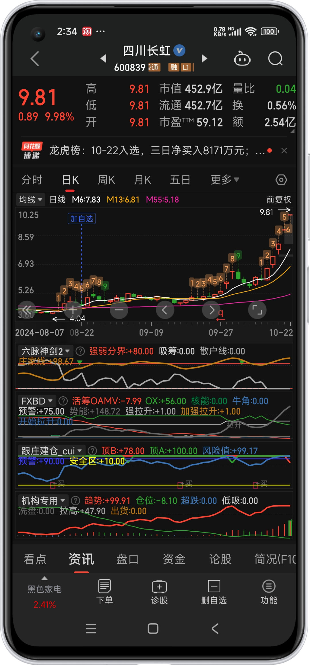 “993994跑狗圖玄機(jī)解析，基于數(shù)據(jù)設(shè)計(jì)執(zhí)行策略_LSS社交版7.68.39”