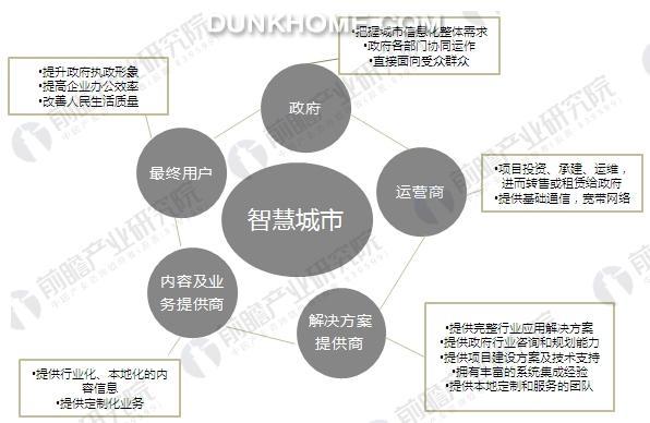 澳門(mén)每日免費(fèi)詳盡資料深度剖析_YSV2.58.86創(chuàng)意版