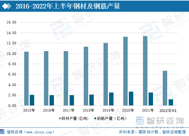 2024年澳新資料精準(zhǔn)版免費(fèi)下載，未來(lái)趨勢(shì)解讀_EYJ創(chuàng)意版2.16