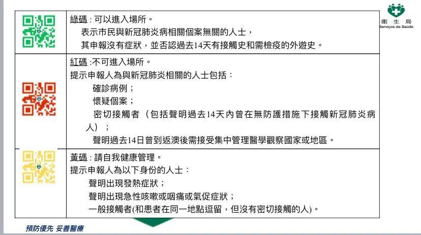 免費(fèi)新澳門資料持續(xù)更新，執(zhí)行機(jī)制深度解析_JPI2.79.86手游版