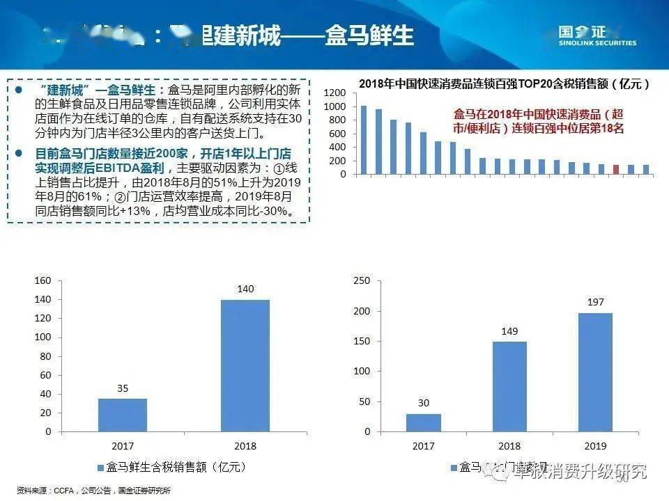 澳門三碼解析技巧，精準(zhǔn)策略詳解——JZB4.16.77專業(yè)版