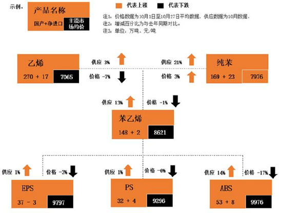 2024澳門今晚生肖預(yù)測：數(shù)據(jù)驅(qū)動策略_NSM7.41.92純凈版