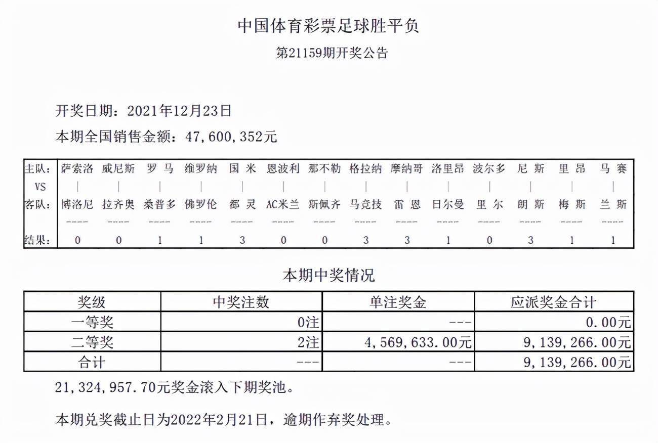 “澳新每日開獎資料1052期詳析，學院解讀與實施指南_XMF9.47.76懷舊版”