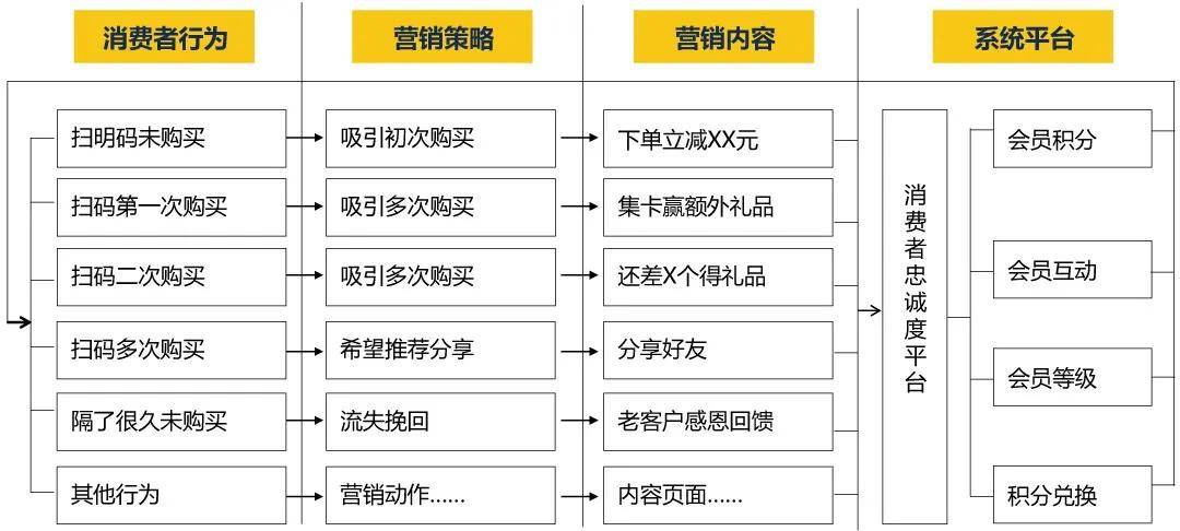 澳門一碼一肖精準度分析：權威數(shù)據(jù)解讀與策略研究收藏版