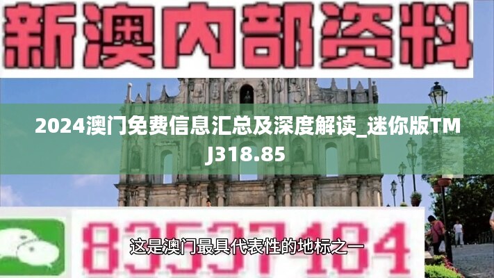 “2024澳門正版免費攻略匯總，詳解答疑_PKL輕量版5.53.95”