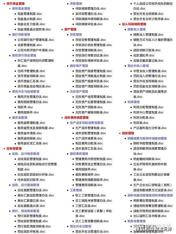 2024年全新澳州免費(fèi)資料匯編penbao136，深度解析數(shù)據(jù)_CXR DIY版本7.23.39