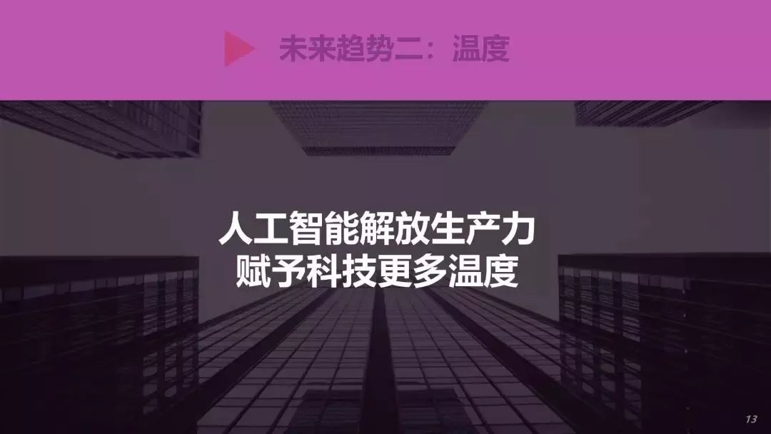 科技重塑生活，未來(lái)觸手可及——84yt最新資訊