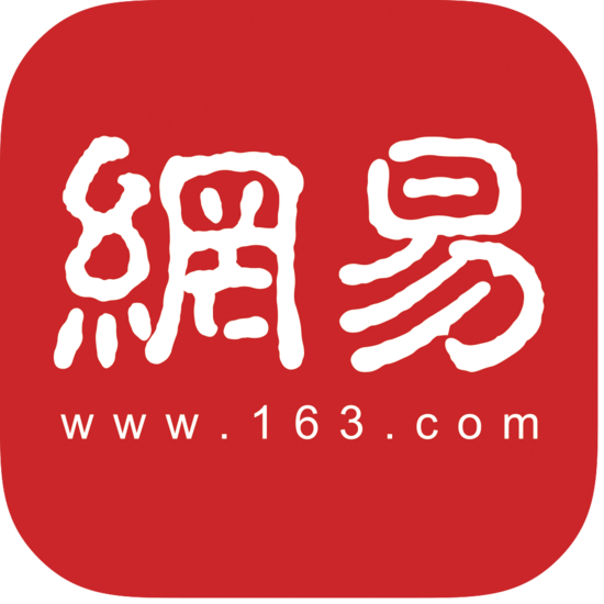 7777788888專業(yè)管家揭秘：贏家揭曉，獨(dú)家版NFY288.56結(jié)果公布