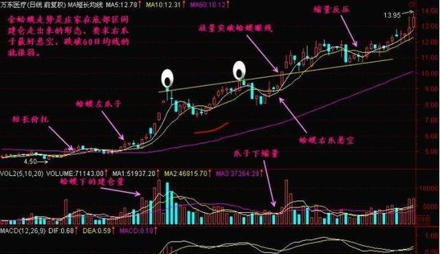 “香港頂級(jí)預(yù)測(cè)：100%精準(zhǔn)肖一肖，揭秘安全設(shè)計(jì)策略_NGR849.94”