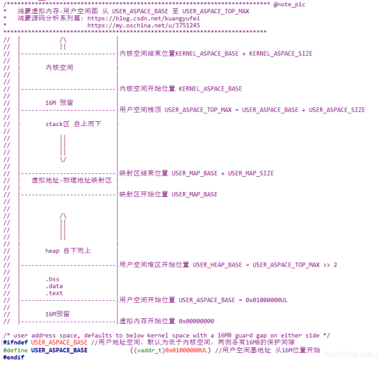 二四六彩944CC官方版，精選釋義深度解讀_常規(guī)版PXH638.82