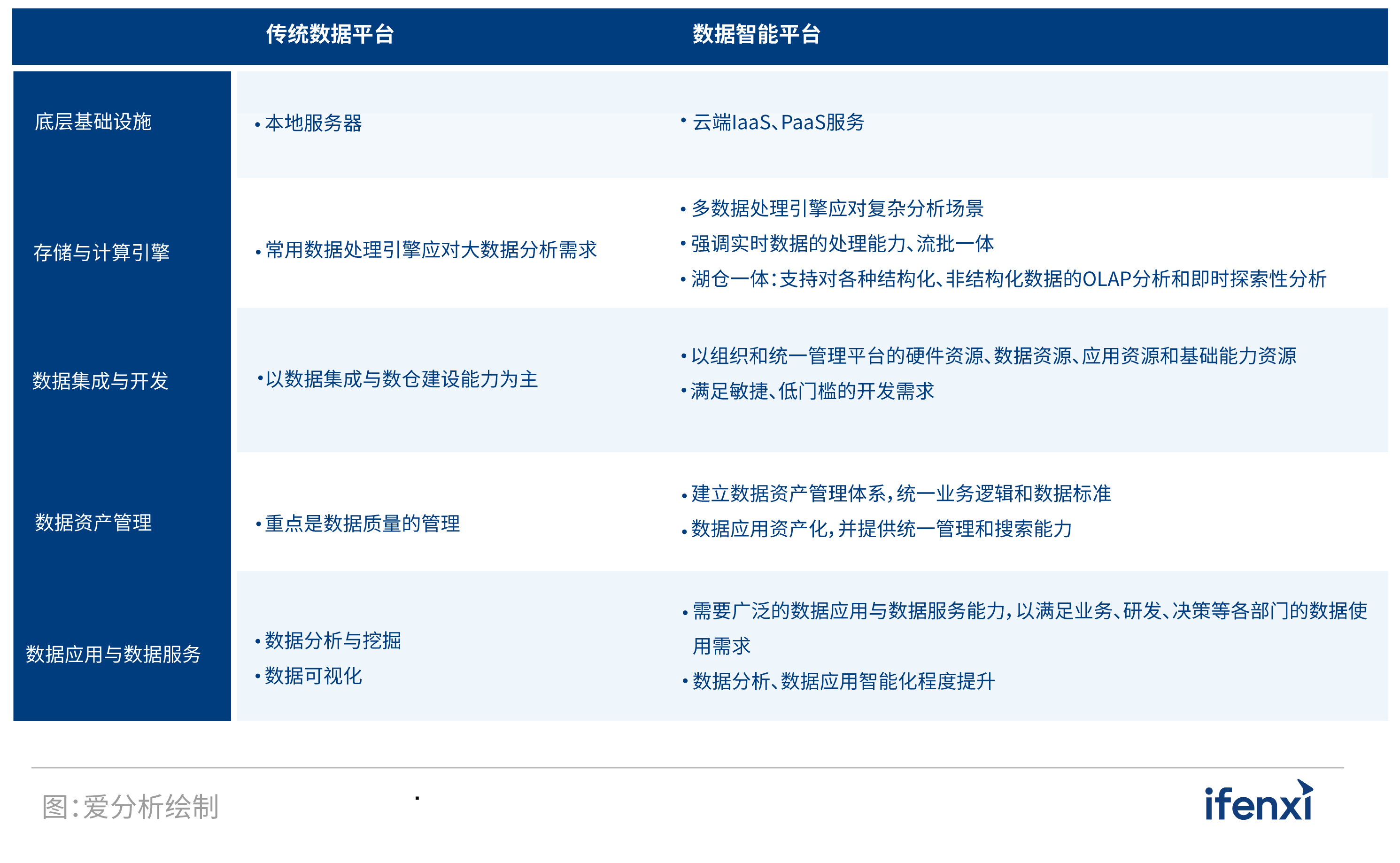 澳門六開獎今日記錄查詢，時代數(shù)據(jù)解讀執(zhí)行_備用版YVL680.52