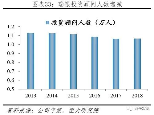 2024年免費資料圖庫600圖精選，動態(tài)詞匯深度解析_UBS配送版140.76