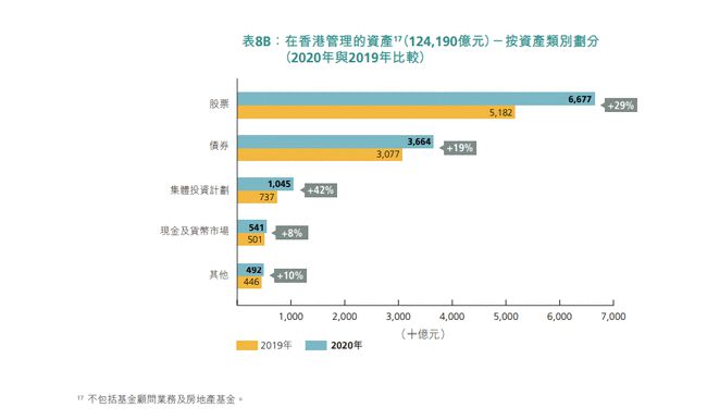 香港今晚預(yù)測(cè)一肖，數(shù)據(jù)分析揭秘_力量版VHT837.18