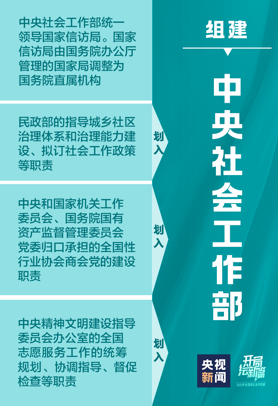 “2024澳門每日開獎(jiǎng)資訊，素材方案解析——JDA943.07終身版”