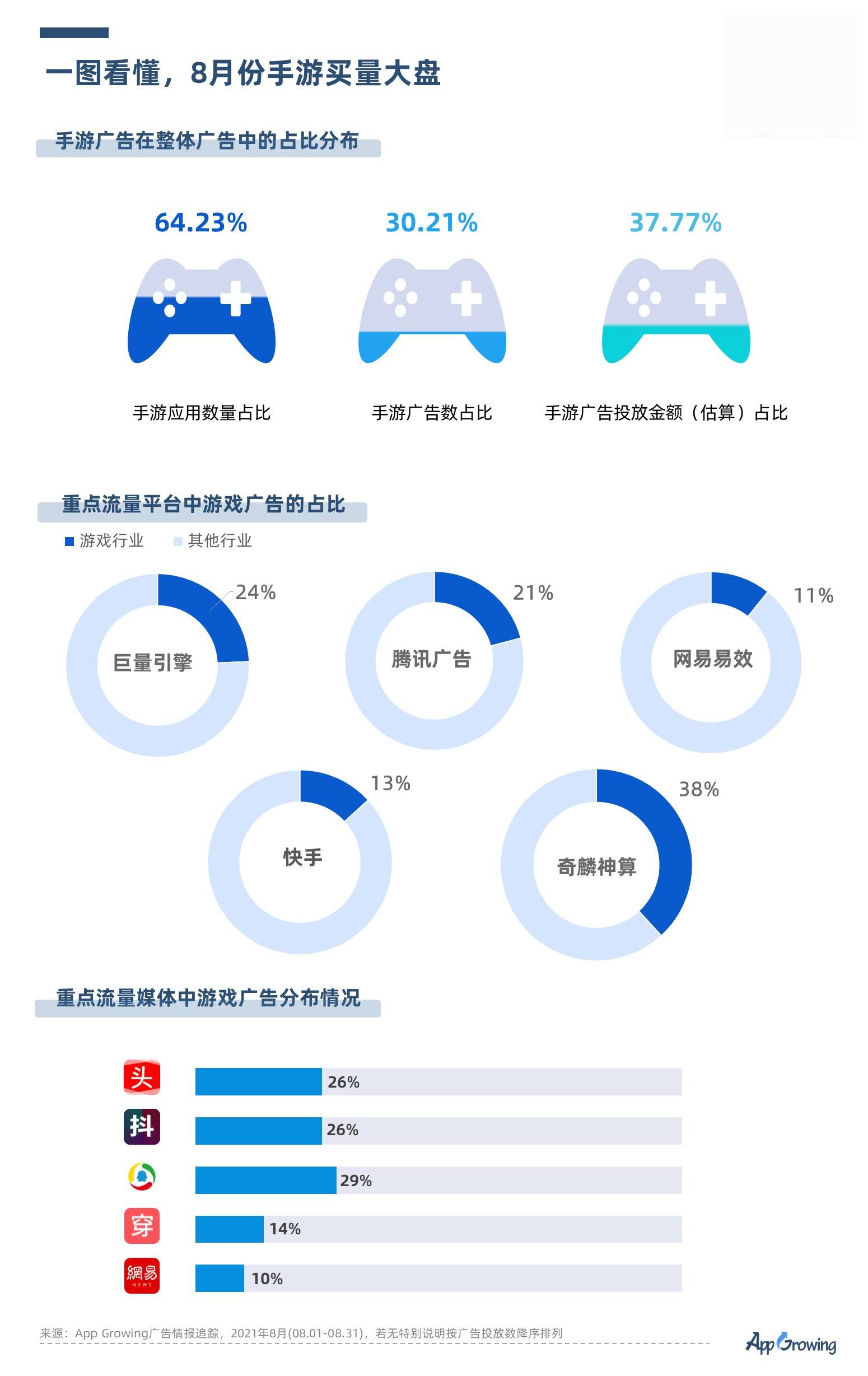 澳門資料大全免費(fèi)版：全面解析新奧門信息，綠色PQL559.92