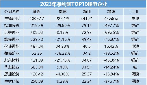 2024澳門天天好彩全攻略解析，MQG509.67家庭版詳盡解答