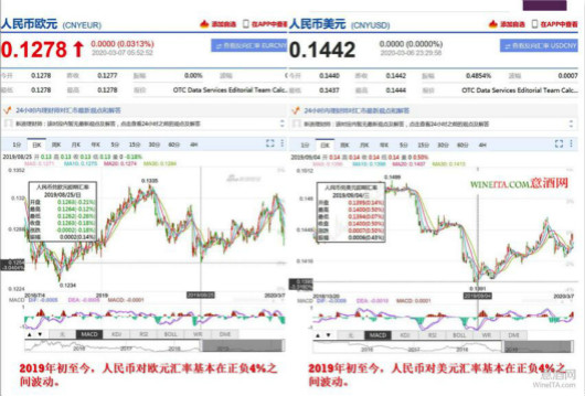 最新RTO437.65版澳新天天開(kāi)獎(jiǎng)資料匯總，開(kāi)獎(jiǎng)結(jié)果解析下載