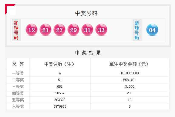 “2024澳門今晚開獎號碼揭曉，安全評估策略詳解：版XKM127.12”