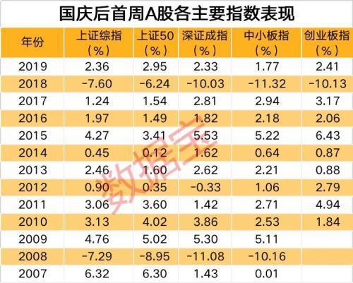 2024澳門開獎結(jié)果揭曉：揭秘安全策略及YSH419.12投資版面