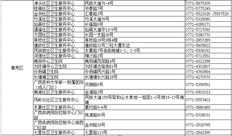 2024新澳開(kāi)獎(jiǎng)信息匯總：熱門(mén)圖庫(kù)解析及敏捷QAD89.84版詳解