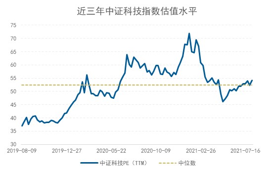 英國(guó)最新環(huán)境政策,英國(guó)最新環(huán)境政策，背景、進(jìn)展與影響