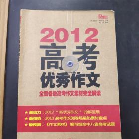 2024香港免費(fèi)正版資料集錦，理財(cái)必備LFM271.43精選解讀