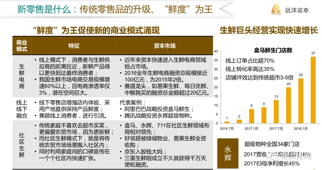 澳門2024年今晚特馬開獎，投資版安全評估方案AHJ4.68