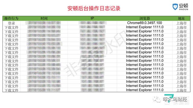 “2024新奧門天天開獎(jiǎng)，揭秘安全策略與適中版IER669.57特點(diǎn)”