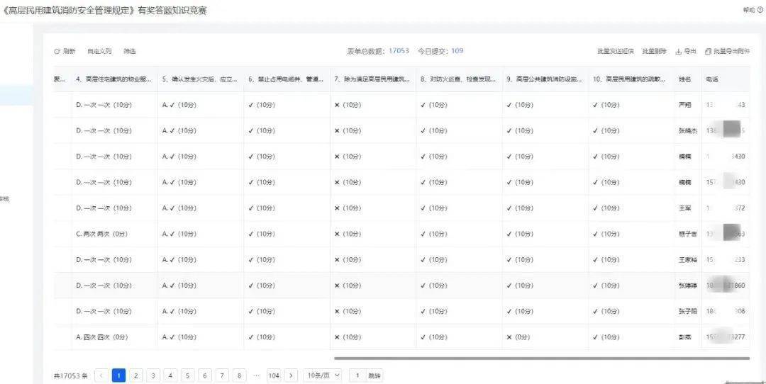 新澳天天開獎資料1038期，專業(yè)解答解析_SOU807.91參與版