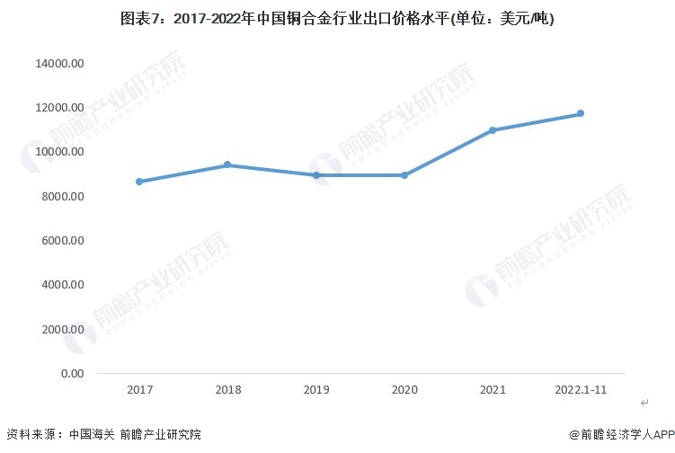 澳門天天彩免費(fèi)資料庫(kù)查詢，狀態(tài)剖析解讀_高能版ZBL820.99