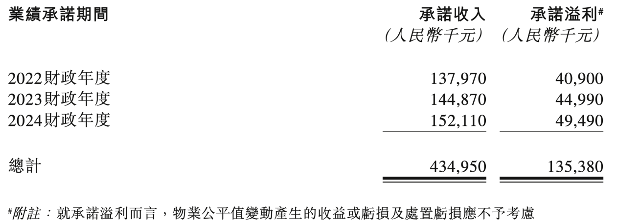 “管家婆資料：985期一肖中特解析，個(gè)性版YON584.2數(shù)據(jù)詳述”