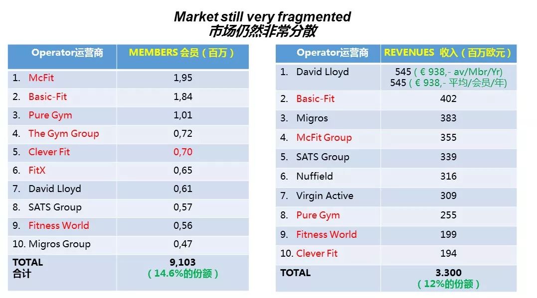 懷舊版PRJ330.75管家婆必中一期，數(shù)據(jù)解讀詳析