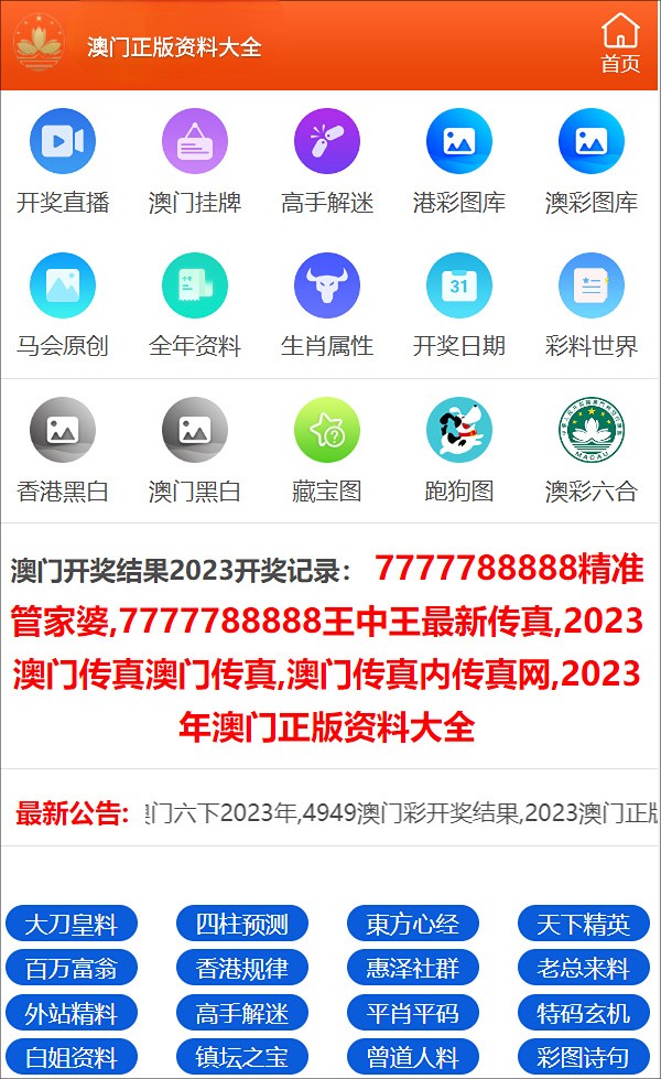 2024管家婆獨家一碼一肖資料解析，交互版分析評估_KVY383.89