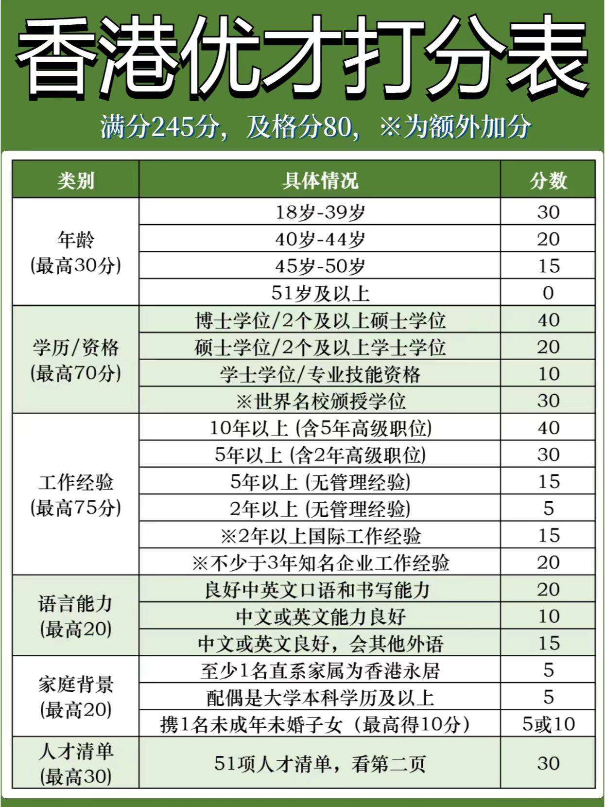 香港馬料即時(shí)更新，詳盡評(píng)估解析，附LAV661.23內(nèi)含版