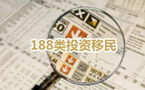 2024澳新資料精選寶典，權(quán)威解讀揭示FYK740.49