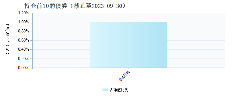 新澳精準(zhǔn)資料共享第510期，全面解析判斷攻略_綠色版AFO68.85