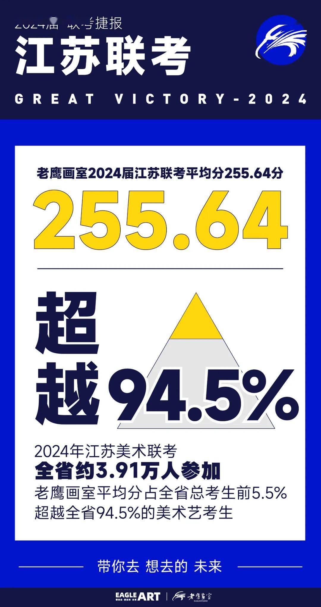 香港6合開獎(jiǎng)記錄2024匯總，專業(yè)解讀JRN255.44毛坯版