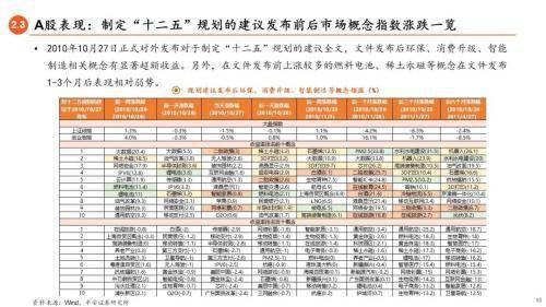 2024澳門開(kāi)獎(jiǎng)結(jié)果歷史查詢?cè)斀猓喊踩呗耘cXZC348.03探險(xiǎn)版揭秘