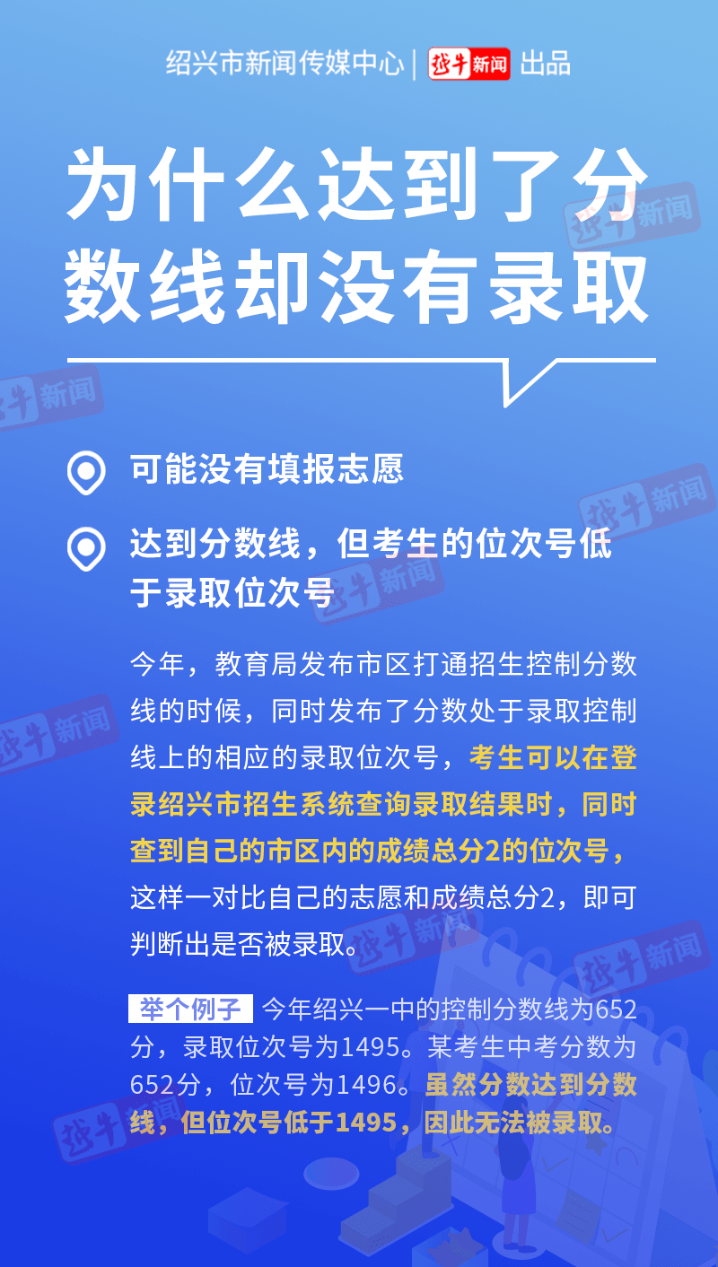 2024澳新最精確資料匯編，熱門問題權(quán)威解析_專家版BIJ635.1